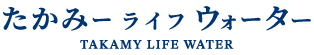 ロゴ